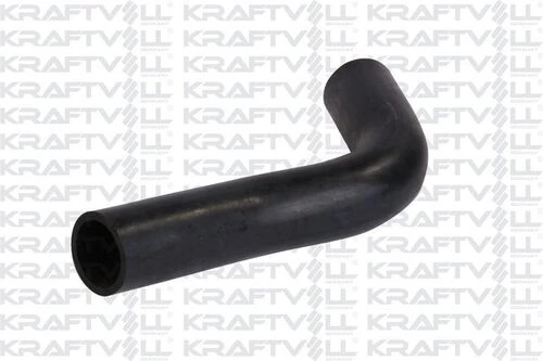 Kraftvoll 10030129  Mazot Depo Hortumu Büyük H99 3133243000 ürün görseli