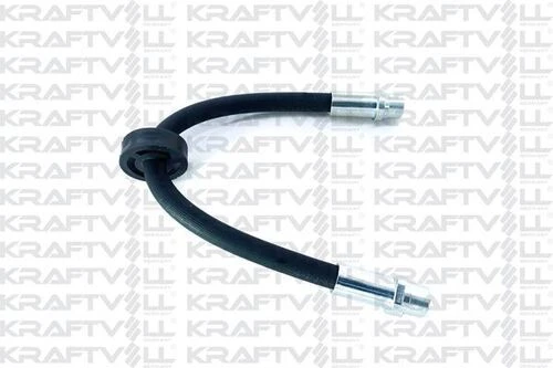 Kraftvoll 07080739  Ön Fren Hortumu Transporter T4 91-94 701611701