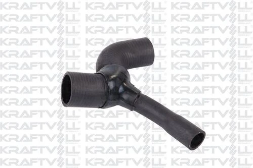 Kraftvoll 10030071  Su Pompa Hortumu Vectra B 1.8 2.1 1337394