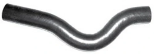 Gros T13603 Radyatör Hortumu (Üst) Getz 1.5 CRDI Dizel (02-09) ürün görseli 1