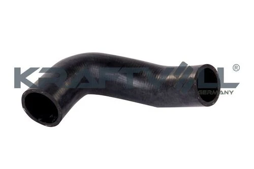 Kraftvoll 10030024  Turbo Havalandırma Hortumu Connect 1.8tdcı 110 Hp 7t169f796bg