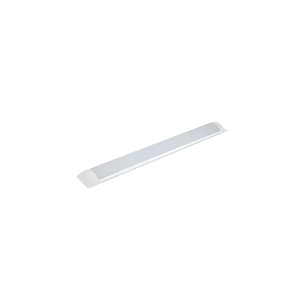 Cata CT-2474 20W Yatay Bant Armatür 60 Cm Led Armatür Aydınlatma Günışığı 3200K