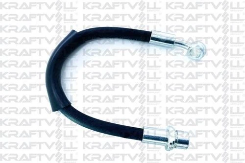 Kraftvoll 07080664  Ön Sağ Fren Hortumu Jimny 98- 5154081a00 ürün görseli 1