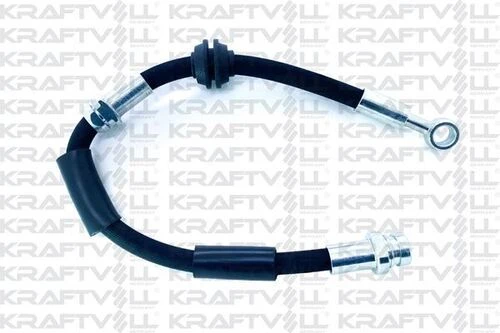 Kraftvoll 07080601  Ön Fren Hortumu Lancer 08- 4650a645
