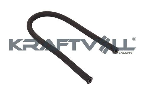 Kraftvoll 10030012  Westinghouse Hortumu Örgüsüz Renault 9 10x18mm 80cm 7700582463 ürün görseli