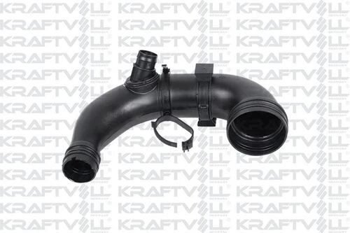 Kraftvoll 10030855  Turbo Giriş Hortumu Grande Punto Linea Doblo Iıı Fiorino Nemo 1.3 90ps 51793177