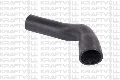 Kraftvoll 10030312  Turbosarj Hortumu Sağ Mercedes Sprinter 901-905 96-05 A9015284382