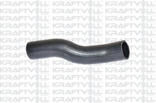 Kraftvoll 10031033  Turbo Çıkış Hortumu Accent Blue 1.6crdı I30 1.6tcı Ceed 1.6crdı 11- 282742a740