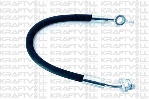 Kraftvoll 07080704  Fren Hortumu Arka Sol Hyundai İ10 1.0 1.2 2014- 58737b9300