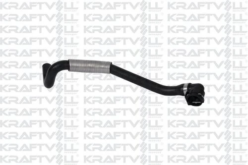 Kraftvoll 10030886  Kaloryfer Hortumu Arka Soketly Connect 1.8 Tdcı 75 90 110 Hp 02 07 7t169y439ad ürün görseli