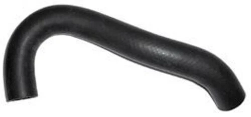 Gros T13604 Radyatör Hortumu Alt Getz 02-09 1.5 CRDI Dizel