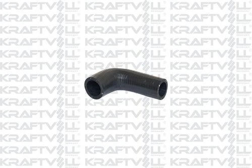 Kraftvoll 10033060  Su Borusu Ucu Hortumu Renault 9 R20 7700355351 ürün görseli