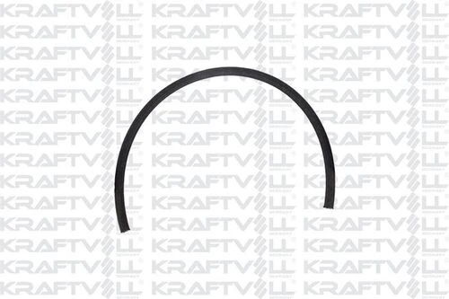 Kraftvoll 10032514 Vakum Hortumu Karsan J9 Premıer 14260501 - 1