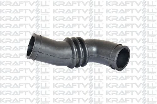 Kraftvoll 10032011  Hava Filtre Hortumu Mazda E2199 ürün görseli