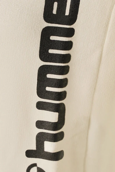 HUMMEL KADIN EŞOFMAN ÜST NESA ZIP JACKET 922105 - Resim 4