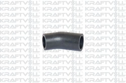 Kraftvoll 10032712  Rolantı Ayar Hortumu Vectra A Astra F Omega All 88 92 837514