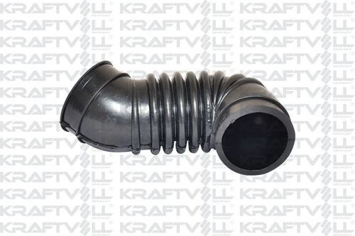 Kraftvoll 10031431 Hava Fıltre Hortumu L200 D ürün görseli