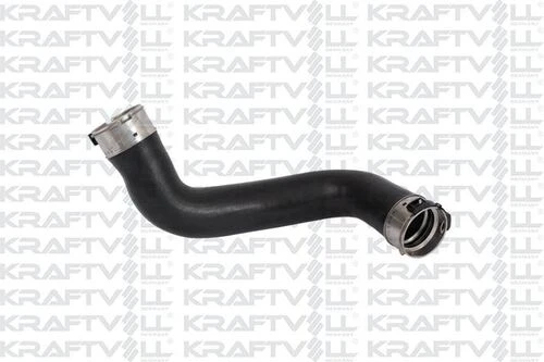 Kraftvoll 10032454  Turbo Giriş Hortumu Nissan Qashqai 2 1.6 Dcı 2013- 14463bb52a ürün görseli
