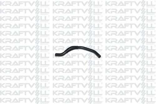 Kraftvoll 10032124  Su Hortumu Accent Era Getz 1.4-1.6 2006-elantra 1.6 2001-cerato-rio 1.4-1.6 Benzinli 2004- 2546926102