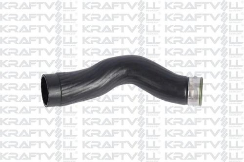 Kraftvoll 10031882  Turbo Basınç Hortumu Cc 12-17 Passat 11-15 1.4tsı Ckma Cdga Cthd 3c0145834q