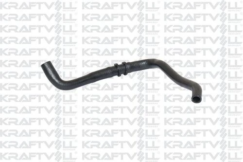 Kraftvoll 10032559 Radyator Ek Depo Hortumu Tempra 2,0 8v 7680962 ürün görseli