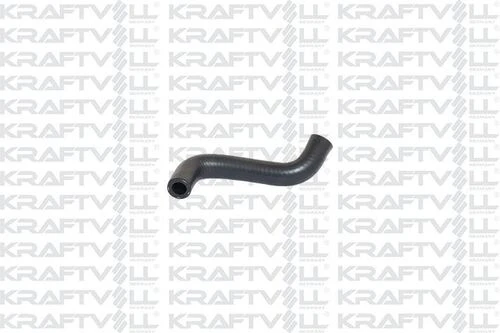 Kraftvoll 10032346  Reapsıyon Hortumu Renault 11 7700546688 ürün görseli