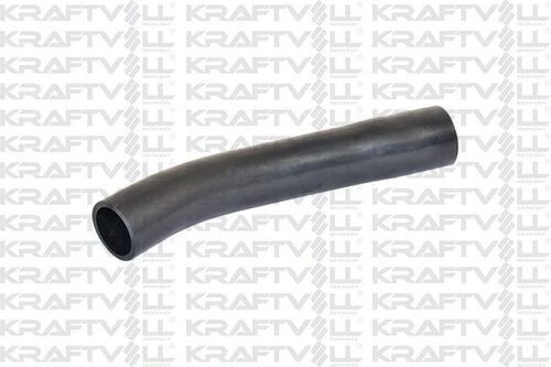 Kraftvoll 10031216 Benzın Depo Hortumu Samara 21080110108000