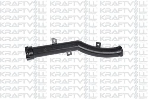 Kraftvoll 10031350  Su Borusu Mini R55 R56 R57 R58 R59 R60 R61 1.5 11537589713