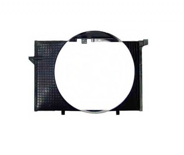MERCEDES 190E FAN DAVLUMBAZI KLİMASIZ (1982-1993) 2015050855