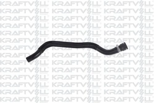 Kraftvoll 10033403  Kalorifer Hortumu Giriş Cruze 95390883