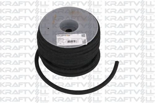 Kraftvoll 10034199 7.5mm x 14.5mm UNIVERSAL YAKIT HORTUMU  MAKARALI  B TIPI