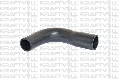 Kraftvoll 10032602  Radyatör Üst Hortumu Mazda E2199 ürün görseli