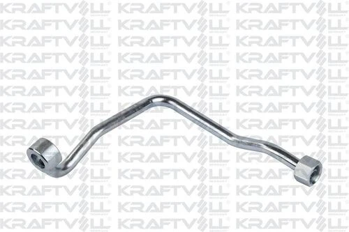 Kraftvoll 10040351  Kompresörden Çıkış Borusu Halkalı- Ford Cargo 1838-4135 7c462917db