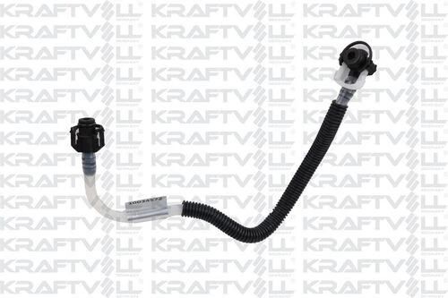 Kraftvoll 10034572  Yakıt Hortumu Om611 C-serisi W203 00-07 S203 01-06 A6110705232 ürün görseli