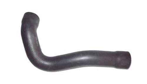 Ibras 35170 İbraş  Radyatör Hortumları 3 Touring E36 11531730928 ürün görseli 1