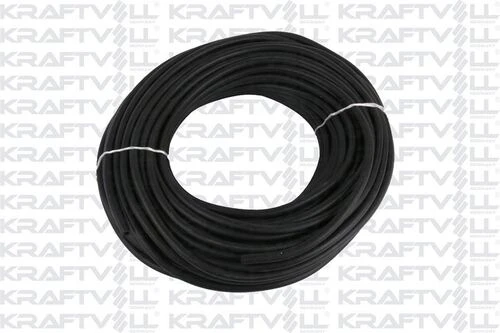 Kraftvoll 10034161  6mm 12mm Universal Kalorifer Hortumu S Tipi