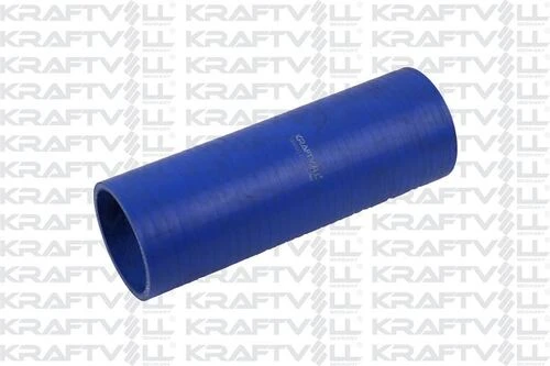 Kraftvoll 10040683  Silikon Hortum Düz Ic Çap 65mm-boy 210mm -temsa Otobüs Ty267260 ürün görseli