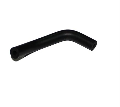 Mga 962087  Karbüratör Hortumu Hava Renault 9 R11 R19 1.4 1.6 Karb