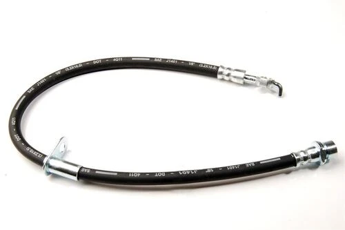 Mga 51399  Hortum Fren Ön R-l-toyota Corona 92-97 At190 90947-02887 ürün görseli 1