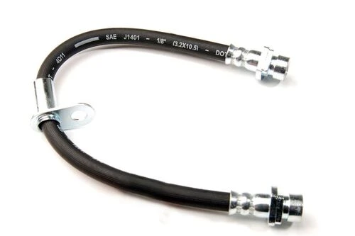 Mga 51457  Hortum Fren Arka R-l-honda Accord 90-97 46430-sn7-003 ürün görseli