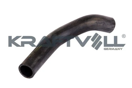 Kraftvoll 10030044  Radyatör Üst Hortumu Doğan Slx 7675992 ürün görseli