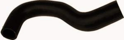 Gros T28152 Radyatör Hortumu Primera P11 96-02 Üst ürün görseli