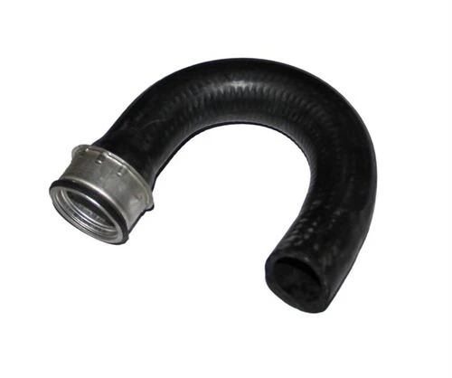 Mga 961756  Hortum Turbo Intercooler Corsa C-meriva A-tigra B 1.3 D 5860818