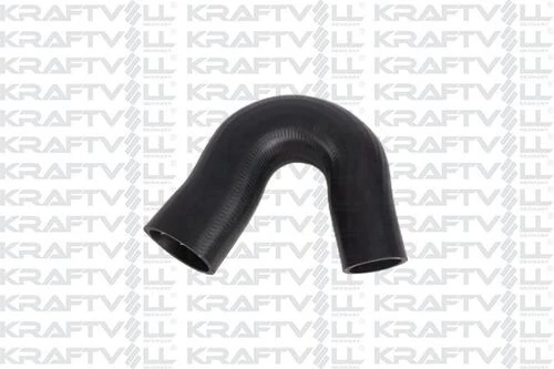 Kraftvoll 10032675  Radyatör Üst Hortumu Ceres 2199 0k62015186ye