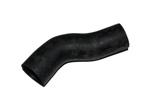 Mga 961009  Hortum Turbo Doblo 1.6-2.0 Jtd 09-duz 51832089 ürün görseli 1