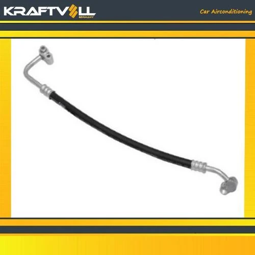Kraftvoll 19013162  Klima Hortumu Volkswagen Golf 2010-2014-volkswagen Jetta 2005-2014-volkswagen Rabbıt 2006-2008 1k0820721aa