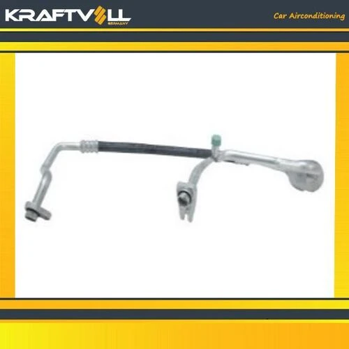 Kraftvoll 19013158  Klima Hortumu K9k Clio 8200306769
