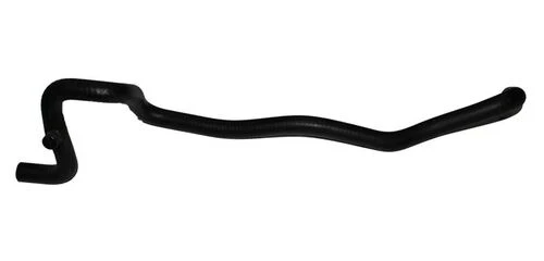 Mga 961191  Su Hortumu Palio Albea 05- 1.4 Lpg Dönüs