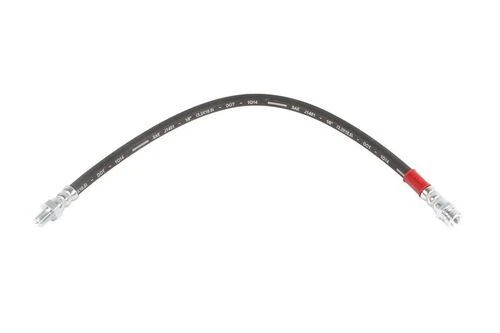 Mga 51745  Hortum Fren Arka R-l-nissan D21 Pickup 83-86 Sd23-sd24 4620189945 ürün görseli 1