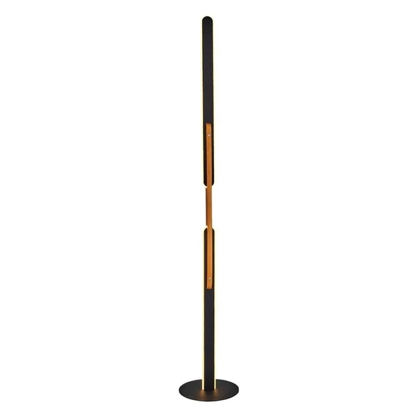 LM-2478 MEŞE LAMBADER